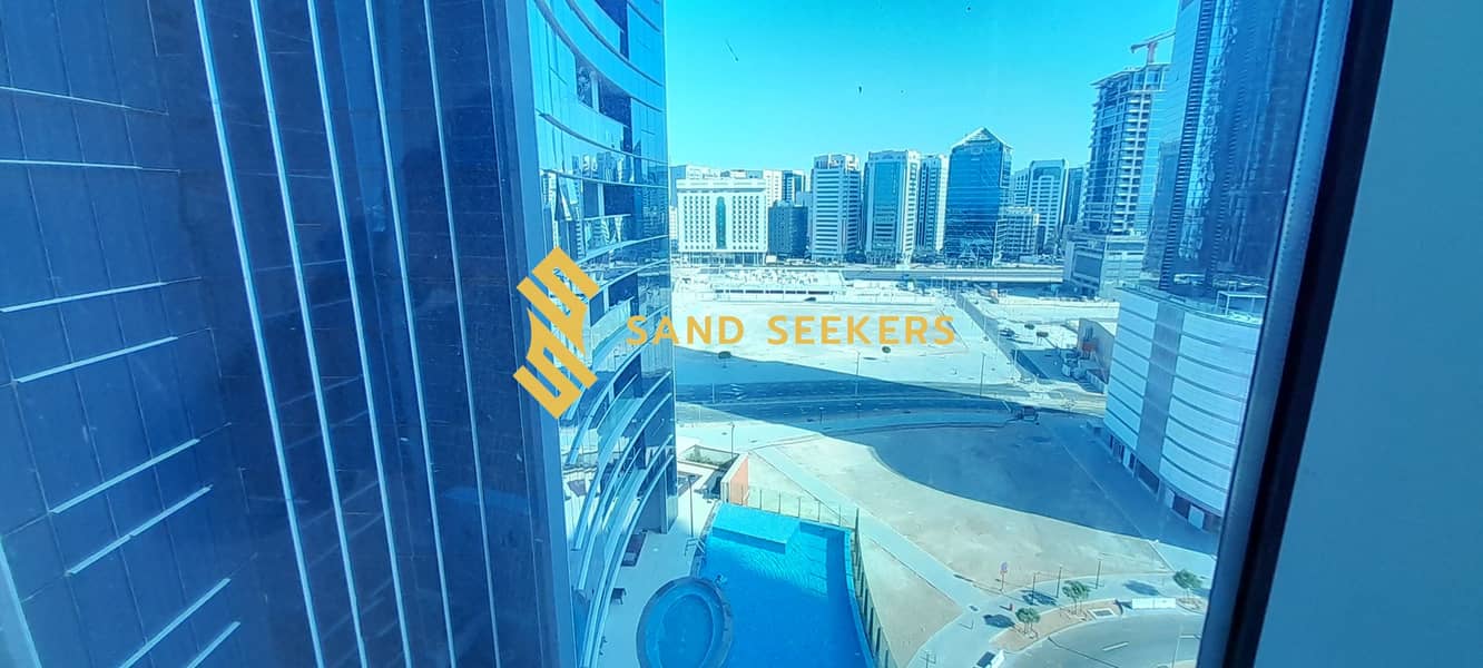 10 ٢٠٢٤١٠٢٦_١٤٥٥٤٠. jpg