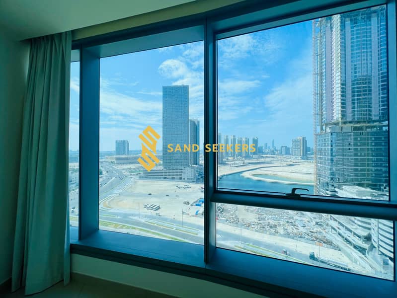 20 IMG_7518. jpg