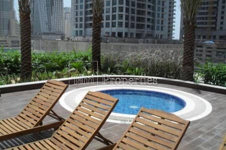 Hot Dear! Cheapest 2bed in Dubai Marina Hot Dear! Cheapest 2bed in Dubai Marina