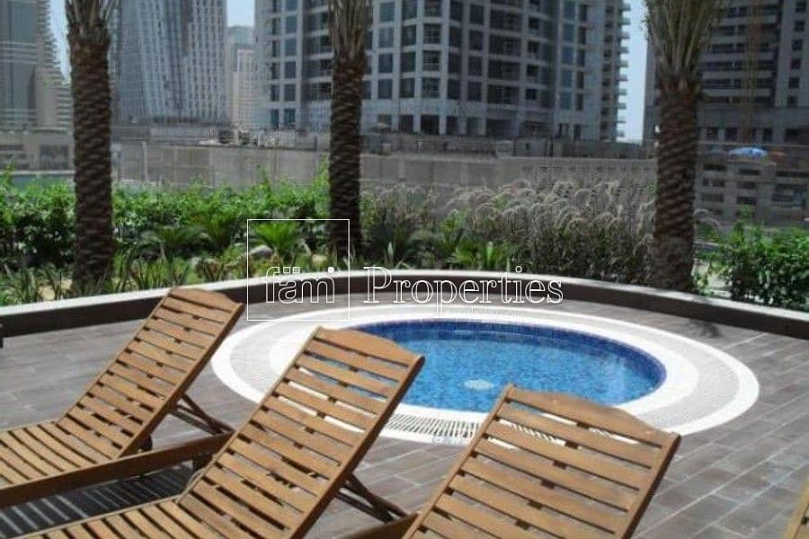 Hot Dear! Cheapest 2bed in Dubai Marina Hot Dear! Cheapest 2bed in Dubai Marina
