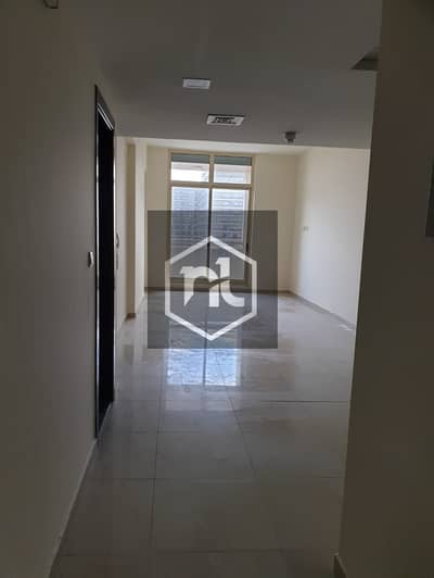 Spacious 1BR Apt. in Sports City|45K|4 Cheques Spacious 1BR Apt. in Sports City|45K|4 Cheques
