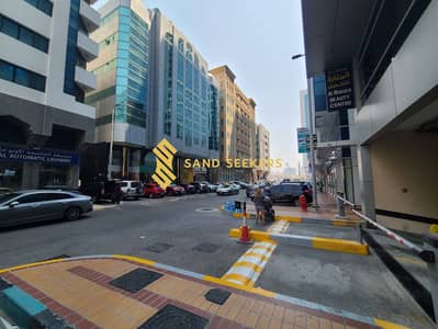 Office for Rent in Electra Street, Abu Dhabi - 20240619_140511_copy_1920x1440. jpg