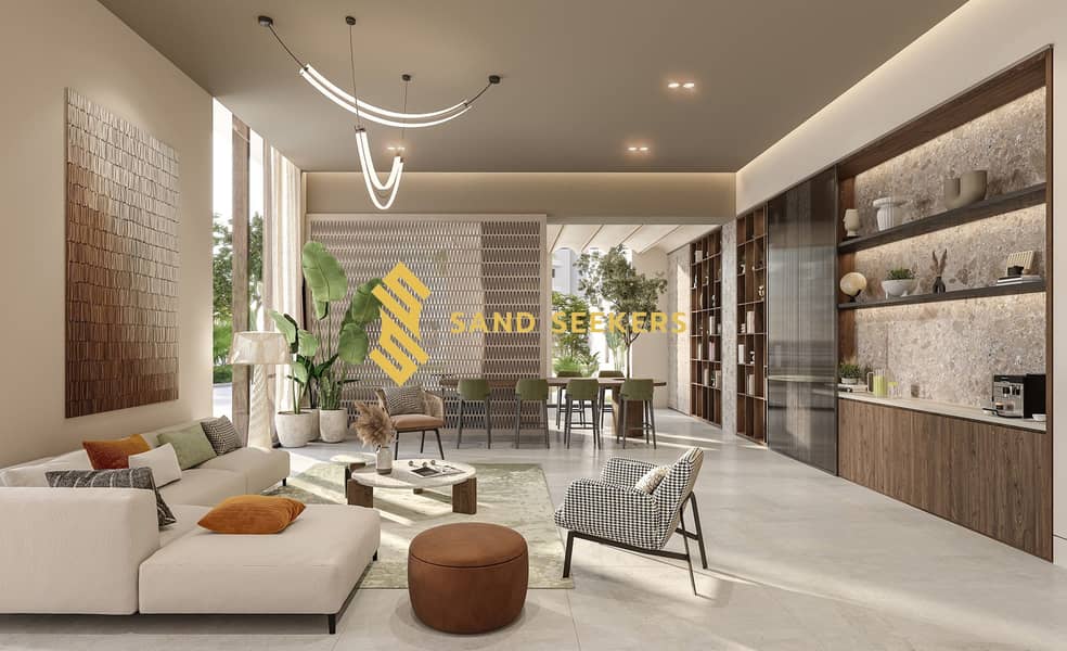 8 P042 Gardenia_CGI06_Community Hub_ Lobby_Co-working_01. jpg