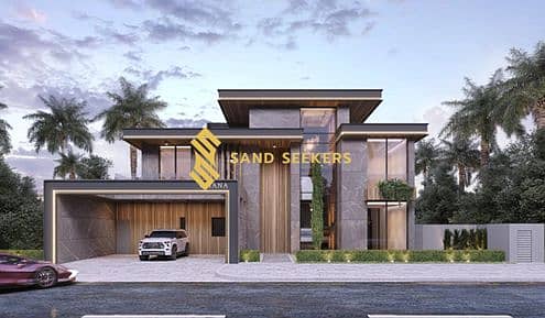 5 Bedroom Villa for Sale in Ghantoot, Abu Dhabi - Screenshot 2024-12-22 031700. png