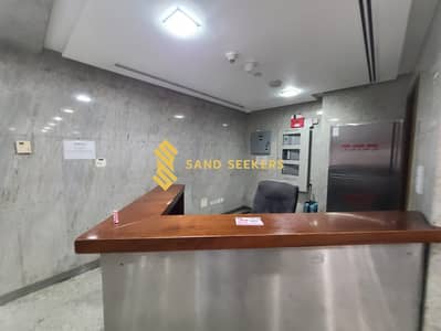 Office for Rent in Electra Street, Abu Dhabi - WhatsApp Image 2024-12-17 at 8.23. 19 PM. jpeg
