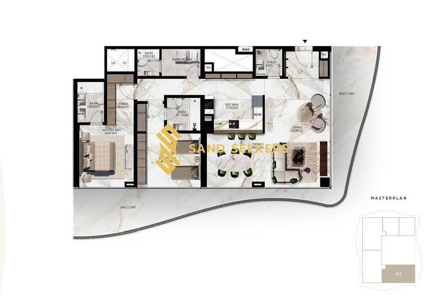 10 2-bed. jpg