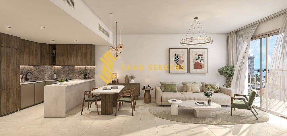 2 P042 Gardenia_CGI03_Living room_1BR_Dark. jpg