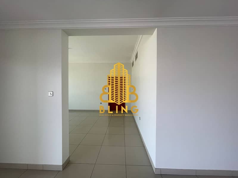 14 WhatsApp Image 2024-12-29 at 3.53. 10 PM. jpeg