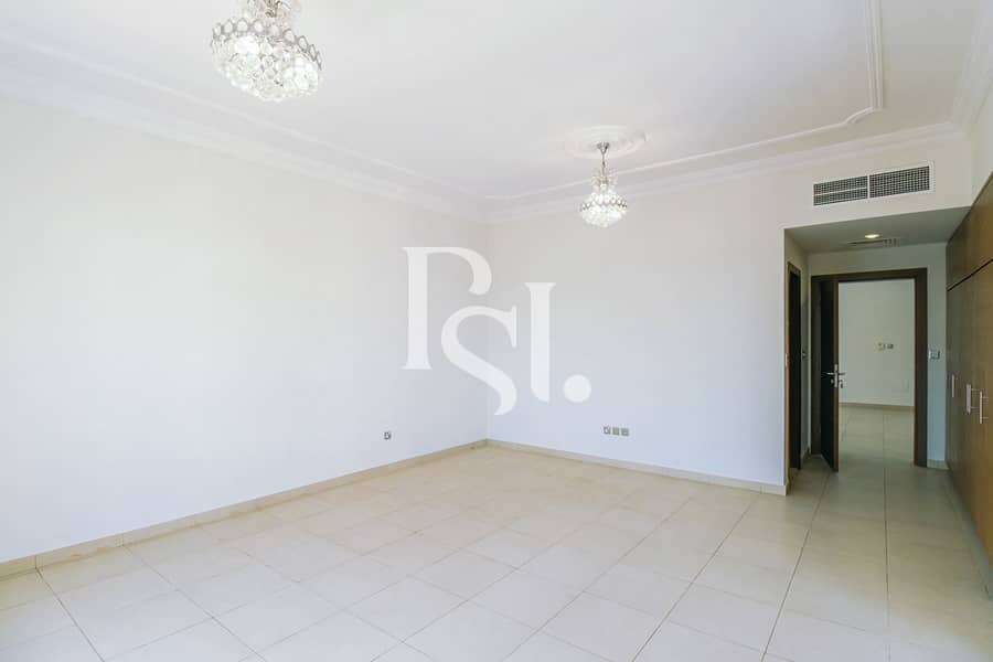 3 golf-garden-khalifa-city-a-abu-dhabi-bedroom (2). JPG