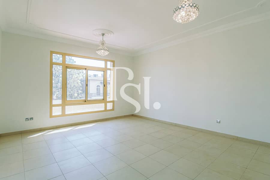 4 golf-garden-khalifa-city-a-abu-dhabi-bedroom (8). JPG