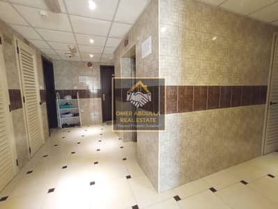 Studio for Rent in Muwaileh Commercial, Sharjah - IMG_20241009_094320. jpg