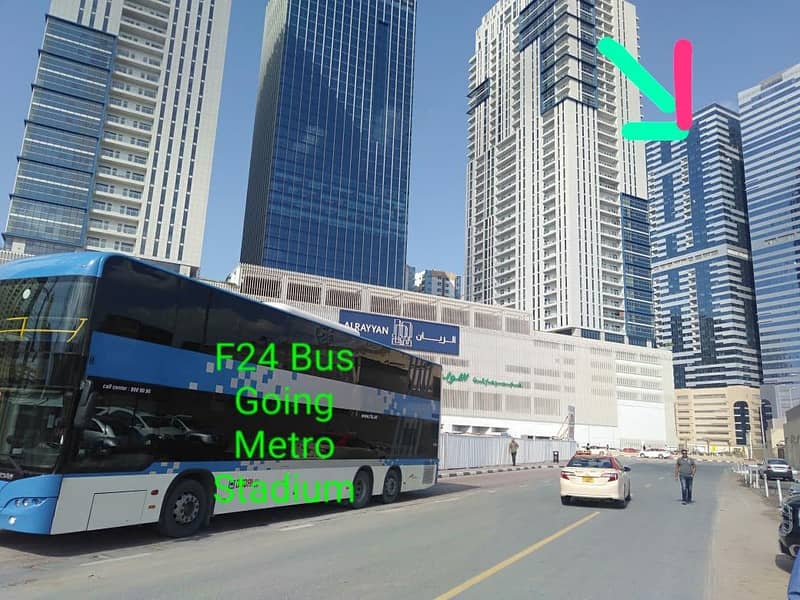 7 YK 1. jpg