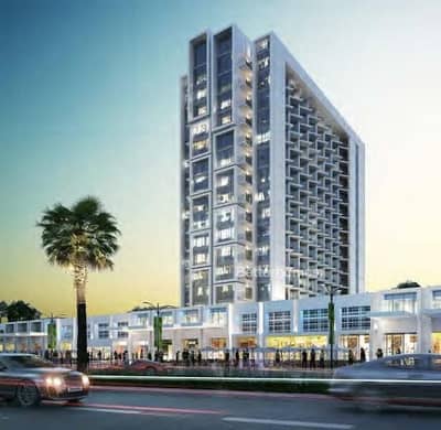 Off Plan | Studio | Great Investment Returns Off Plan | Studio | Great Investment Returns