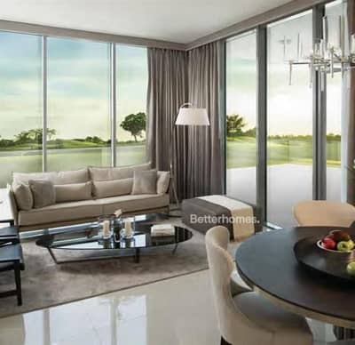 Hotel Apartment | Fully Furnished | Great Investment Hotel Apartment | Fully Furnished | Great Investment