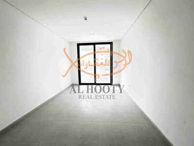 2 Bedroom Flat for Rent in Aljada, Sharjah - EoozKJEFU5V5IPqYSJegZVwk7qkvo4xb7z5HWaU8