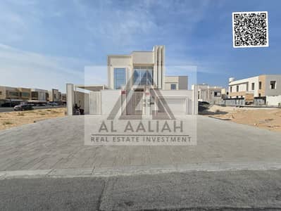 5 Bedroom Villa for Sale in Al Yasmeen, Ajman - WhatsApp Image 2024-12-30 at 11.20. 52 PM (1). jpeg