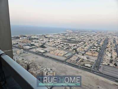 3 Bedroom Flat for Sale in Al Khan, Sharjah - WhatsApp Image 2024-12-31 at 10.04. 22 AM (2). jpeg