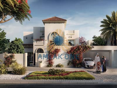 4 Bedroom Villa for Sale in Al Shamkha, Abu Dhabi - pro-22595_fay-alreeman_image-gallery_overlay_949x606-18. jpg