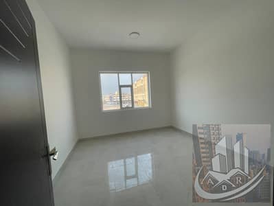 2 Cпальни Апартамент в аренду в Аль Мовайхат, Аджман - IMG-20241231-WA0018. jpg
