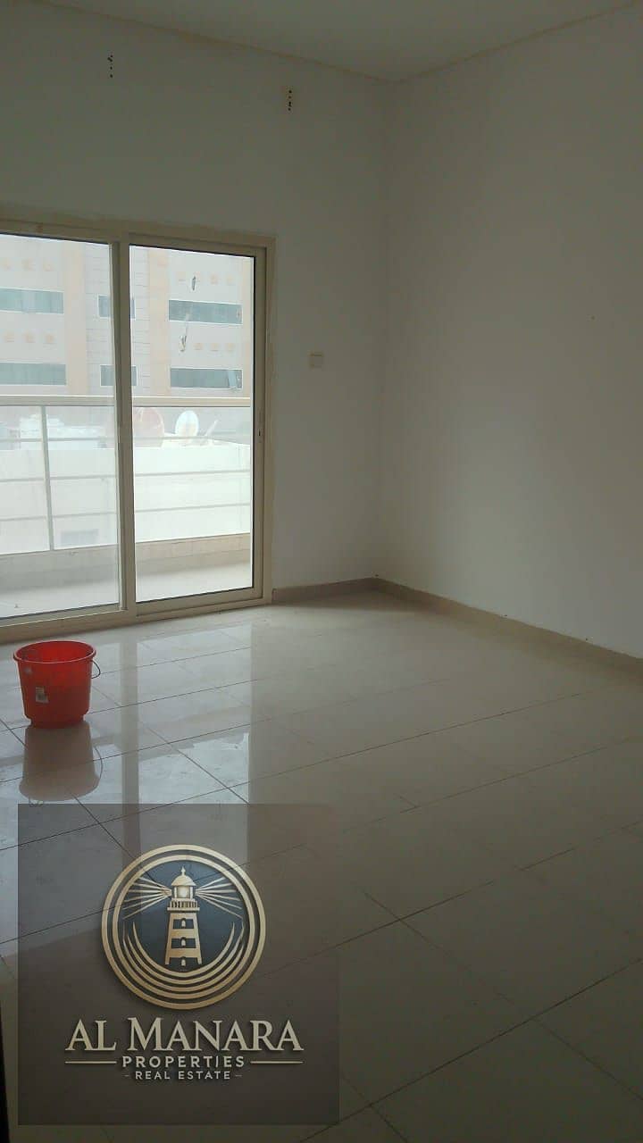 5 WhatsApp Image 2024-12-30 at 13.54. 38_a06e5d23. jpg