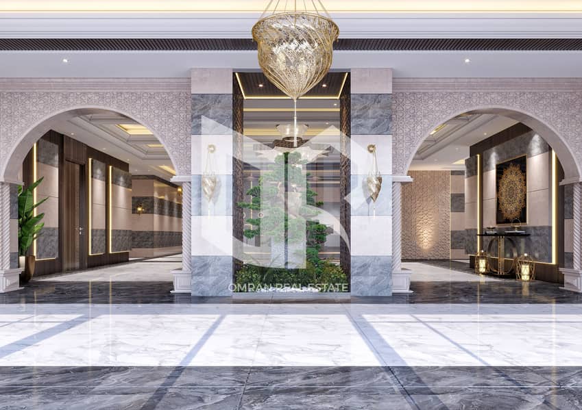 GF-Entrance 01-v 01. jpg GF-Entrance 01-v 01. jpg