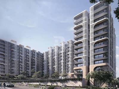1 Bedroom Apartment for Sale in Saadiyat Island, Abu Dhabi - HOT DEAL UNIT | AMAZING VEW |  HIGH ROI