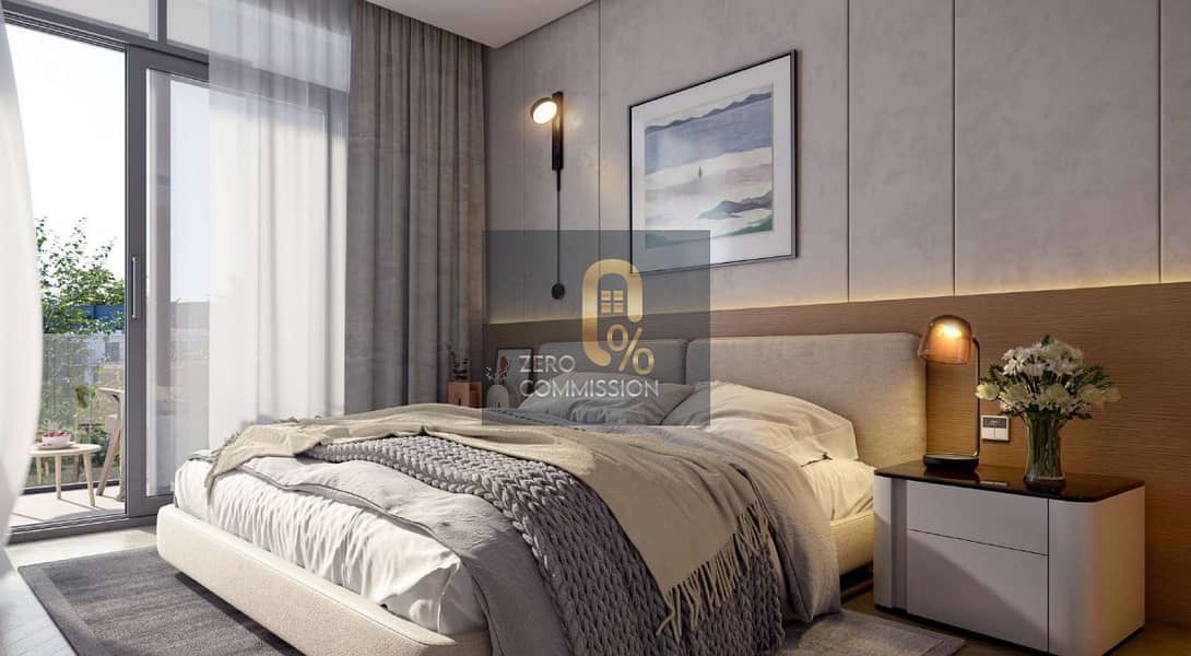 5 BED. JPG