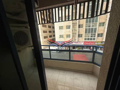 2 Bedroom Apartment for Rent in Al Nahda (Sharjah), Sharjah - WhatsApp Image 2024-12-30 at 18.07. 10 (1). jpeg