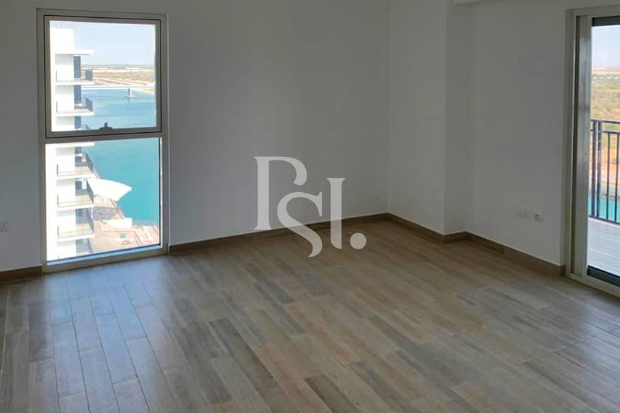 6 3BRM-Plus-Maid-Waters-Edge-Yas-Island-BUA-1515-SQFT-Abu-Dhabi-UAE (11). jpg