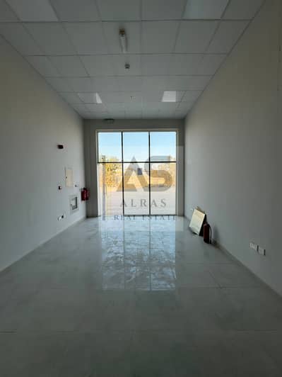 Shop para en Alquiler en Al Sajaa Industrial, Sharjah - 23. jpg
