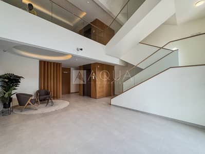 1 Bedroom Apartment for Rent in The Gardens, Dubai - Best Option | Ready to Move | Near to Metro