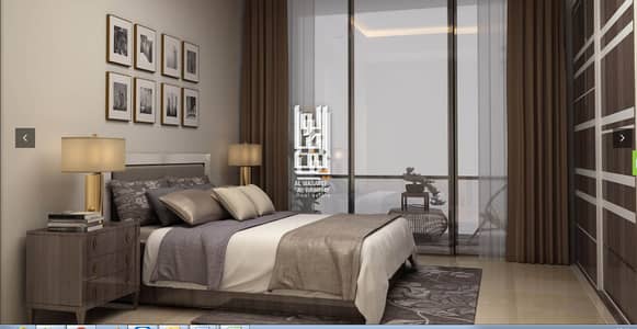Pay 20% and receive your apartment Pay 20% and receive your apartment