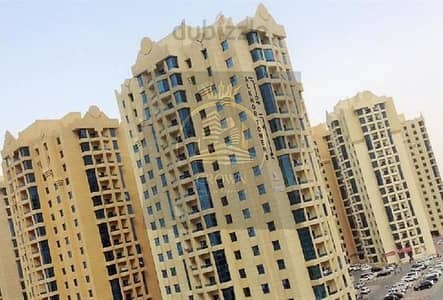 阿治曼市中心， 阿治曼 3 卧室单位待售 - 位于阿治曼市中心，阿尔库尔大厦 3 卧室的公寓 500000 AED - 6874785