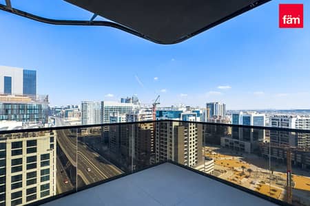 3 Bedroom Apartment for Rent in Business Bay, Dubai - PRIME LOCATION | BRAND NEW | 3 BEDROOM