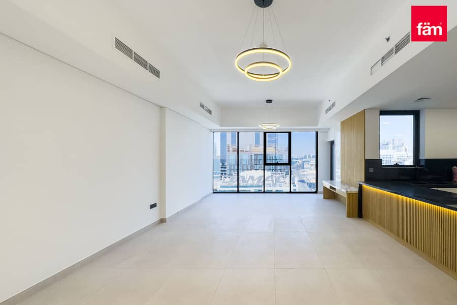 位于商业湾,Central 1 Dubai 3 卧室的公寓 235000 AED - 10510244 位于商业湾,Central 1 Dubai 3 卧室的公寓 235000 AED - 10510244