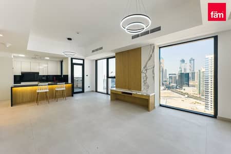 商业湾， 迪拜 3 卧室公寓待租 - 位于商业湾，Central 1 Dubai 3 卧室的公寓 240000 AED - 10510252