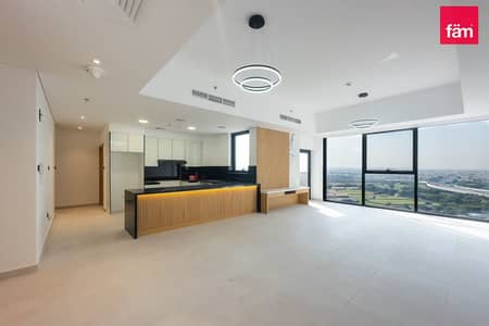 3 Bedroom Apartment for Rent in Business Bay, Dubai - High Floorl1 Month Rent Free  l Premium Location