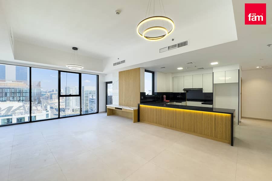 位于商业湾,Central 1 Dubai 3 卧室的公寓 235000 AED - 10510238 位于商业湾,Central 1 Dubai 3 卧室的公寓 235000 AED - 10510238