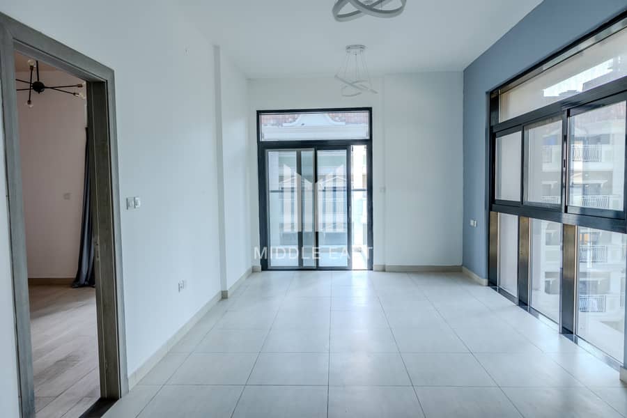 846A2911-HDR. jpg 846A2911-HDR. jpg