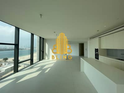 2 Bedroom Apartment for Rent in Al Reem Island, Abu Dhabi - WhatsApp Image 2024-12-29 at 8.51. 07 PM. jpeg