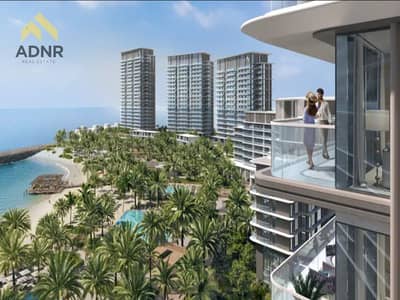 2 Bedroom Flat for Sale in Al Marjan Island, Ras Al Khaimah - 11. png