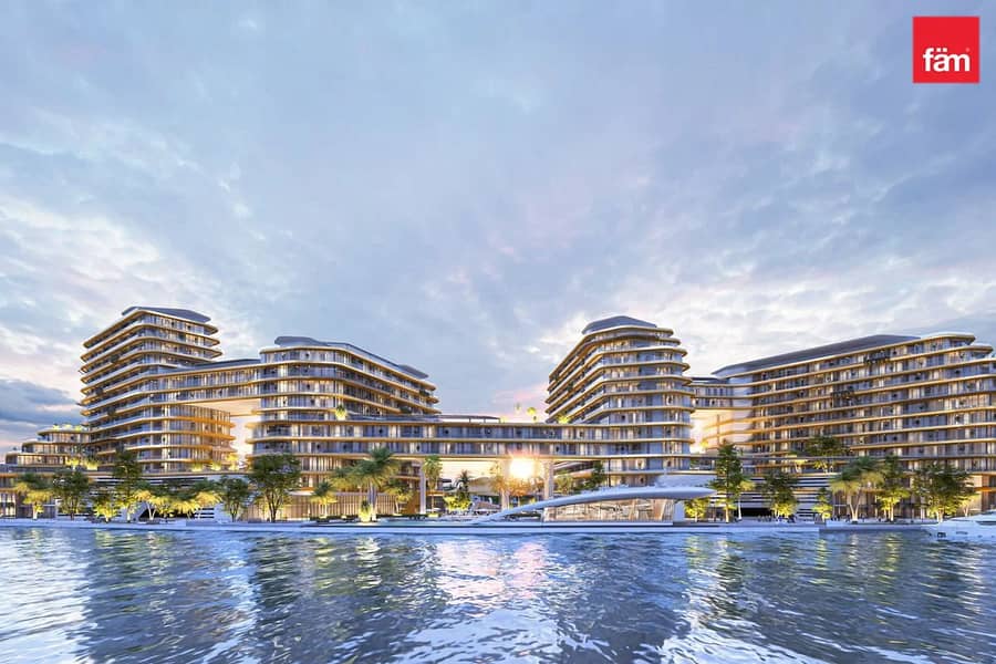 Image showcasing John Paul DeJoria went from living in his car to building a billion ...