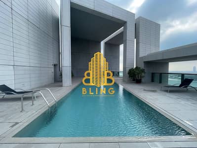 2 Bedroom Flat for Rent in Al Reem Island, Abu Dhabi - WhatsApp Image 2024-12-29 at 9.30. 42 PM (1). jpeg