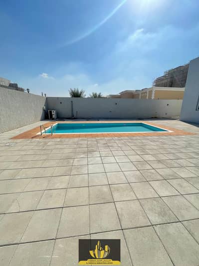 4 Bedroom Villa for Rent in Al Khawaneej, Dubai - WhatsApp Image 2024-12-31 at 2.01. 28 PM. jpeg