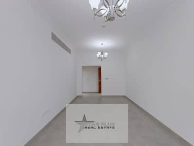 3 Bedroom Apartment for Rent in Al Warqaa, Dubai - IMG-20230831-WA0056. jpg