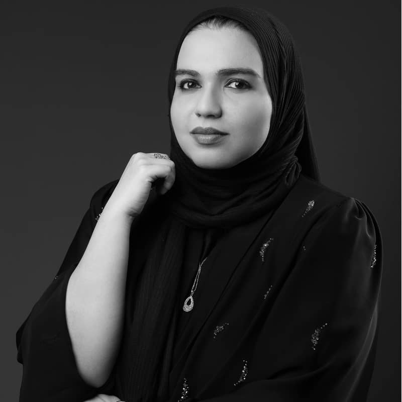 Saman Kazi