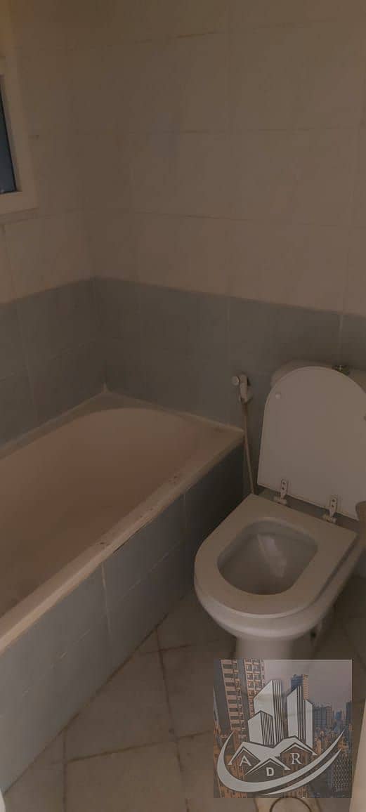 5 IMG-20241229-WA0190. jpg