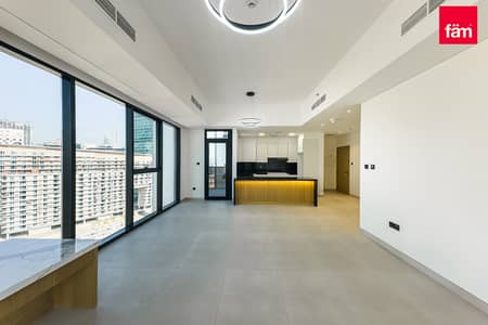3 Bedroom Apartment for Rent in Business Bay, Dubai - New Building | Perfect Location | 1 Month Free