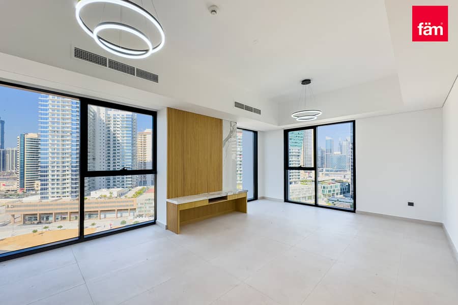 位于商业湾,Central 1 Dubai 3 卧室的公寓 235000 AED - 10511263 位于商业湾,Central 1 Dubai 3 卧室的公寓 235000 AED - 10511263