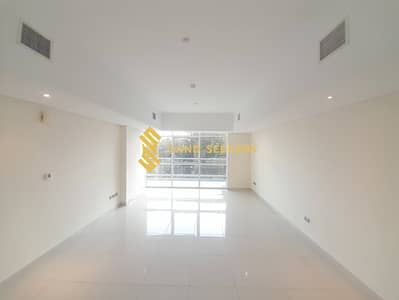 3 Bedroom Apartment | Modern Luxury | Spacious Layout | Grab Now